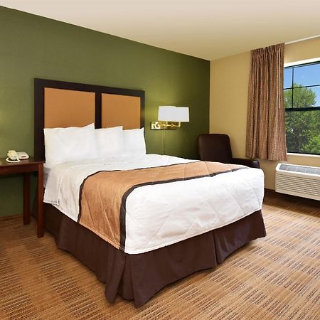 Sonesta Simply Suites Lafayette Airport Exterior foto