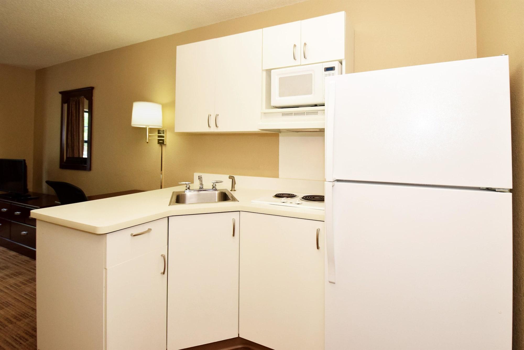 Sonesta Simply Suites Lafayette Airport Exterior foto