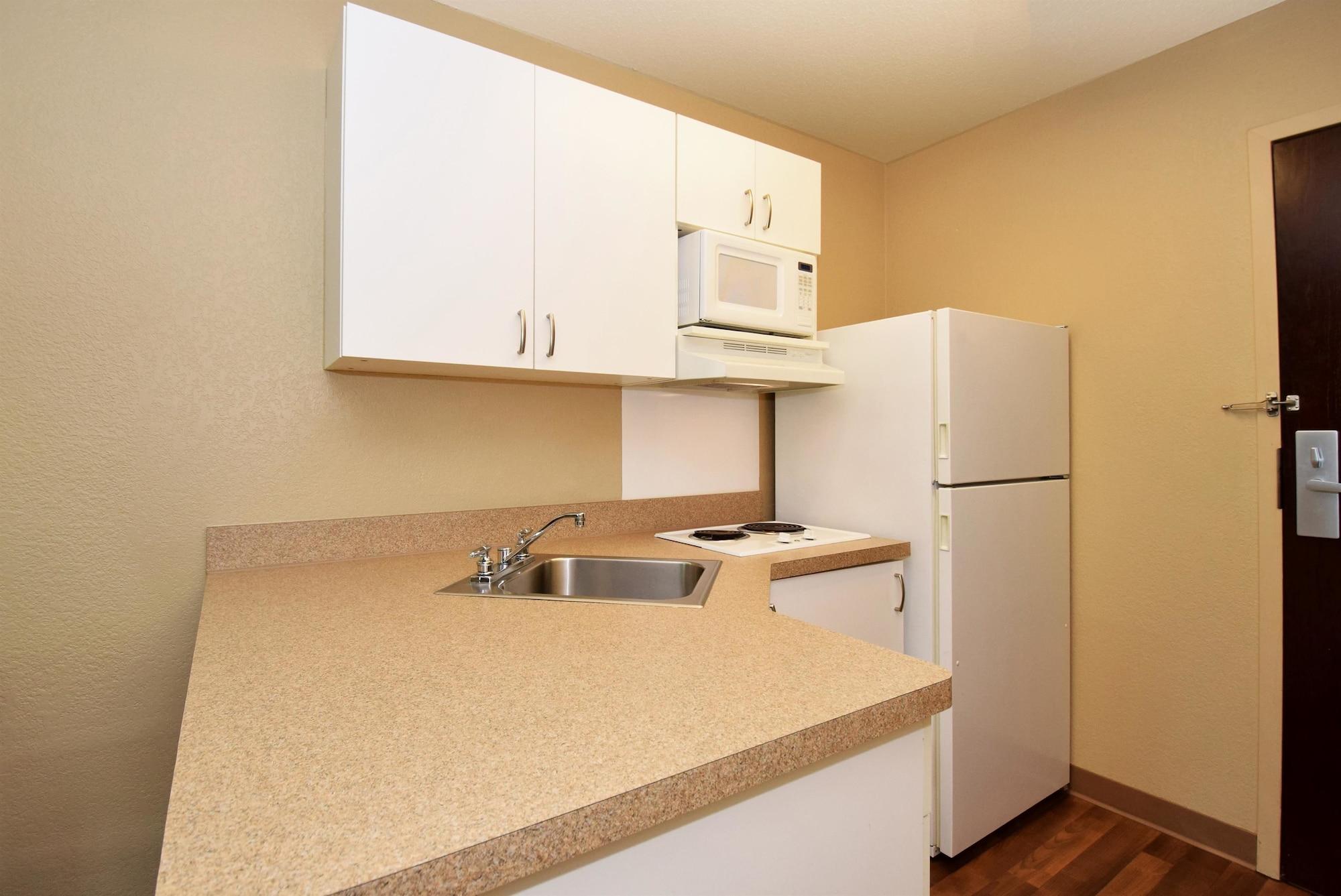 Sonesta Simply Suites Lafayette Airport Exterior foto