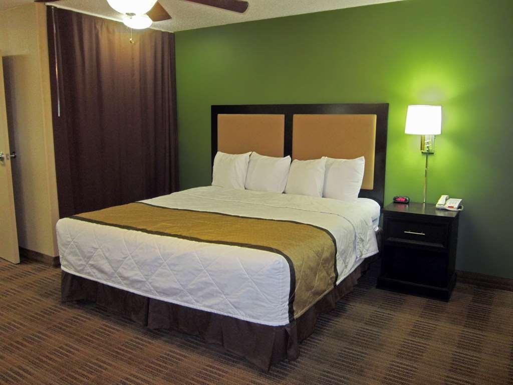 Sonesta Simply Suites Lafayette Airport Cameră foto