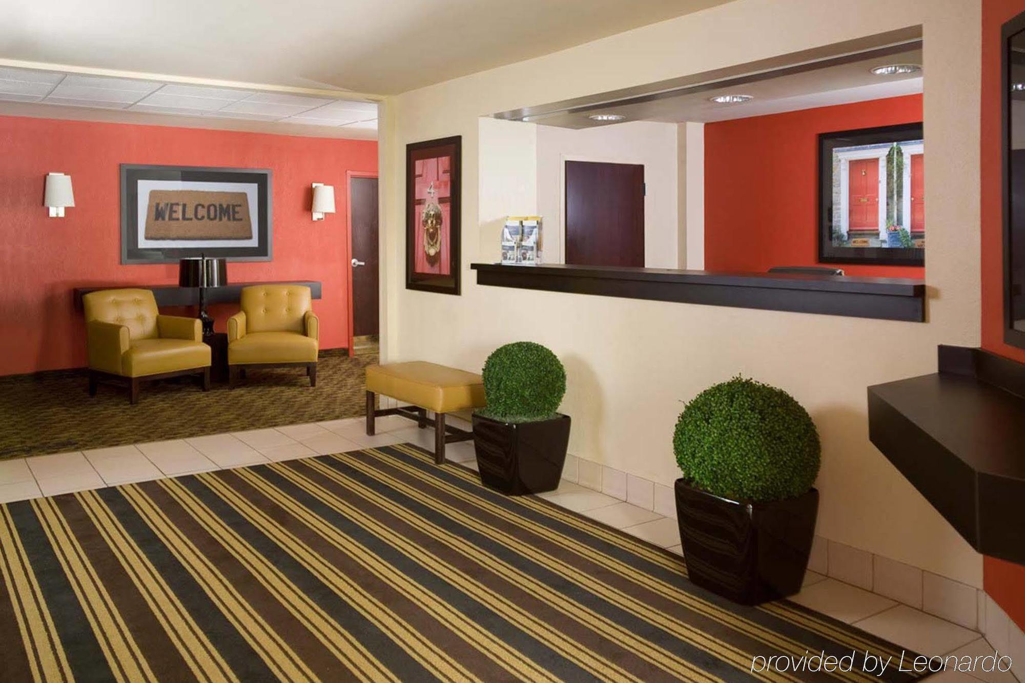 Sonesta Simply Suites Lafayette Airport Exterior foto
